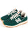 New Balance 373 Trainer Green