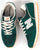New Balance 373 Trainer Green