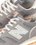 New Balance 373 Trainer Grey