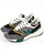 New Balance 997R Trainer Black/Grey