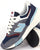 New Balance 997 Trainer Dark Arctic Grey