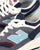 New Balance 997 Trainer Dark Arctic Grey
