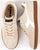 Diadora Tokyo Trainers Parchment