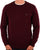 Gabicci Vintage Crew Neck Jumper Port