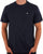 Weekend Offender Cannon Beach T-shirt Navy