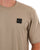 Marshall Artist Siren T Shirt Stone