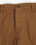 Lyle & Scott Cargo Short Dark Tan