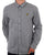 Lyle & Scott Shepherd Check Shirt Dark Navy/White