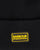 Barbour International Sensor Legacy Beanie Black
