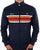 Ellesse Elite Track Top Navy