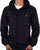 Benetton Defender Windbreaker Navy