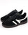 Gola Viper Trainers Black/White/Gum