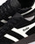 Gola Viper Trainers Black/White/Gum