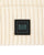 Weekend Offender Kettama Beanie Ivory