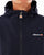 Ellesse Terrace Jacket Navy