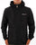 Ellesse Terrace Jacket Black