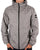Weekend Offender Cogan Jacket Mid House Check