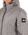 Weekend Offender Cogan Jacket Mid House Check