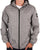 Weekend Offender Cogan Jacket Mid House Check