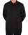 Weekend Offender Whitehouse Mac Black/House Check