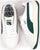 Puma GV Special Trainers White DK Green