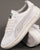 Puma GV Special Trainers White Soft Grey