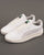 Puma GV Special Trainers White Soft Grey