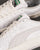 Puma GV Special Trainers White Soft Grey