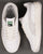 Puma GV Special Trainers White Soft Grey
