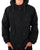 Pretty Green Walker Jacket Black