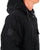 Pretty Green Walker Jacket Black