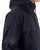 Pretty Green Lewis Smock Navy