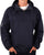 Pretty Green Lewis Smock Navy