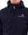 Sergio Tacchini Terrace Pocket Jacket Navy
