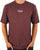 Marshall Artist Injection T Shirt Fig