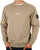 Marshall Artist Siren Crew Sweat Stone