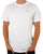 Tommy Jeans Linear Logo T-shirt White
