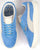 Puma GV Special Trainers Blue White