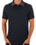 Barbour Brodie Polo Shirt Navy