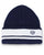 Sergio Tacchini Masters Beanie Navy