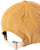 Sergio Tacchini Sarry Corduroy Cap Latte