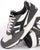 Diadora N902 Trainer Grey/Off White/Black