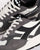Diadora N902 Trainer Grey/Off White/Black