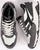 Diadora N902 Trainer Grey/Off White/Black