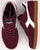Diadora Tokyo Trainers Claret