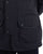 Barbour Field Showerproof Jacket Navy