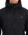Marshall Artist Faulkner Jacket Black