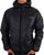 Napapijri Thur Jacket Black