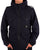 MA.STRUM Garrison Field Jacket Ink Navy