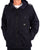 MA.STRUM Garrison Field Jacket Ink Navy